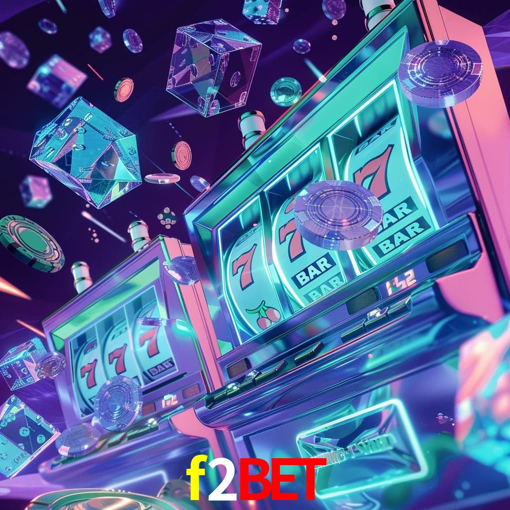 Design Responsivo f2bet
