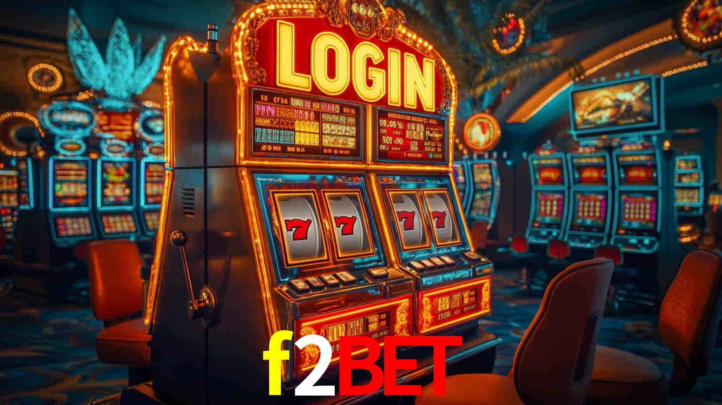 f2bet,f2bet.com