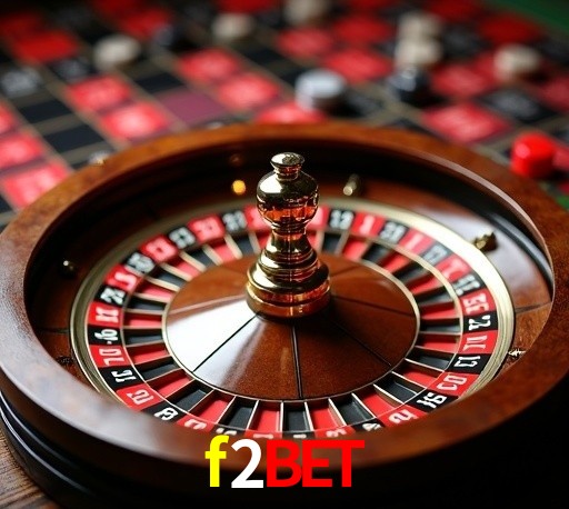 Descubra a Essência do f2bet: Nossa História e Compromissos