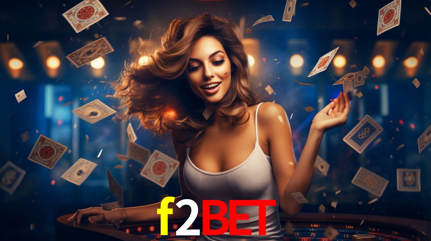 f2bet