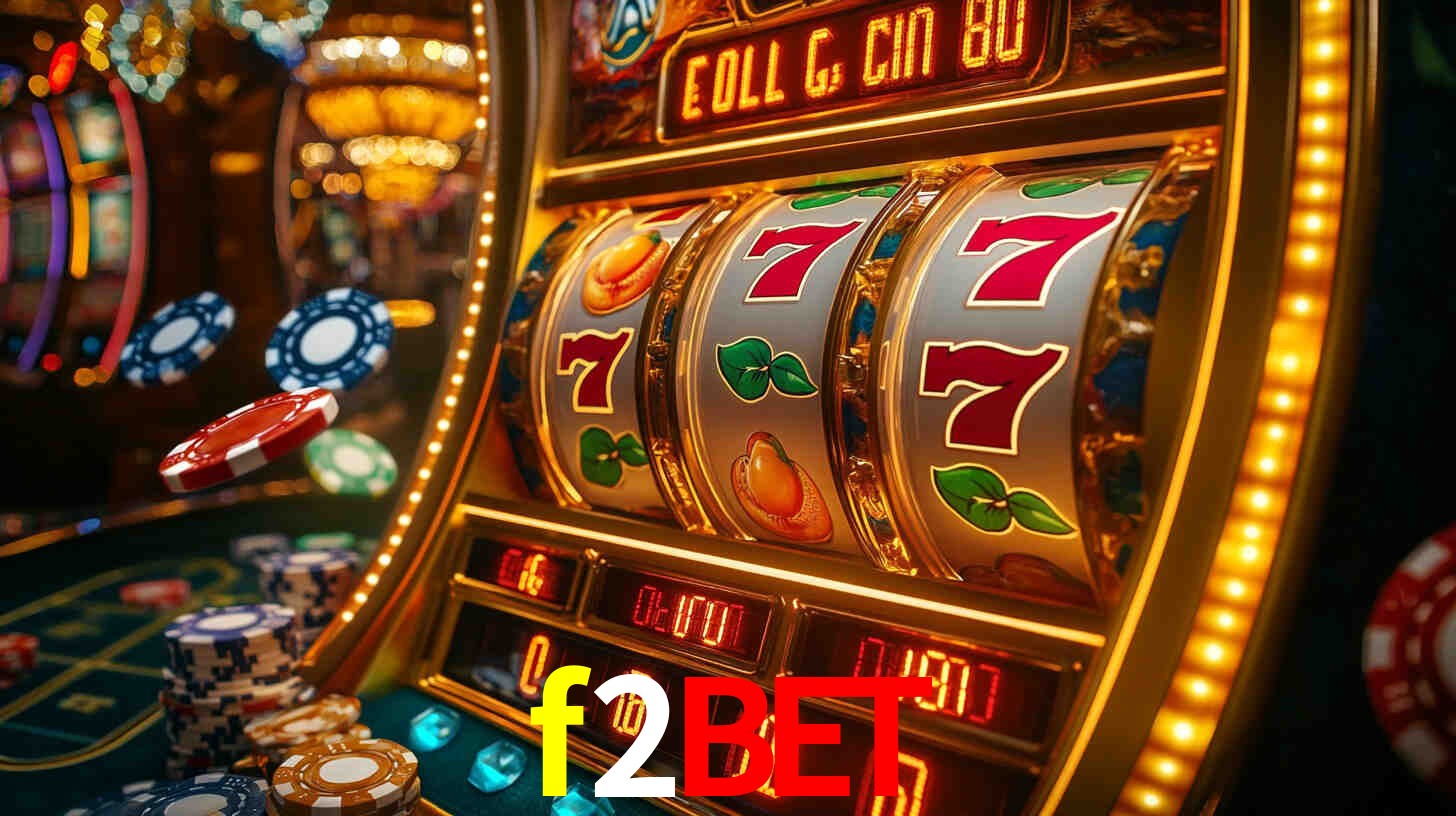 f2bet bet