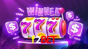 VIP Casino f2bet