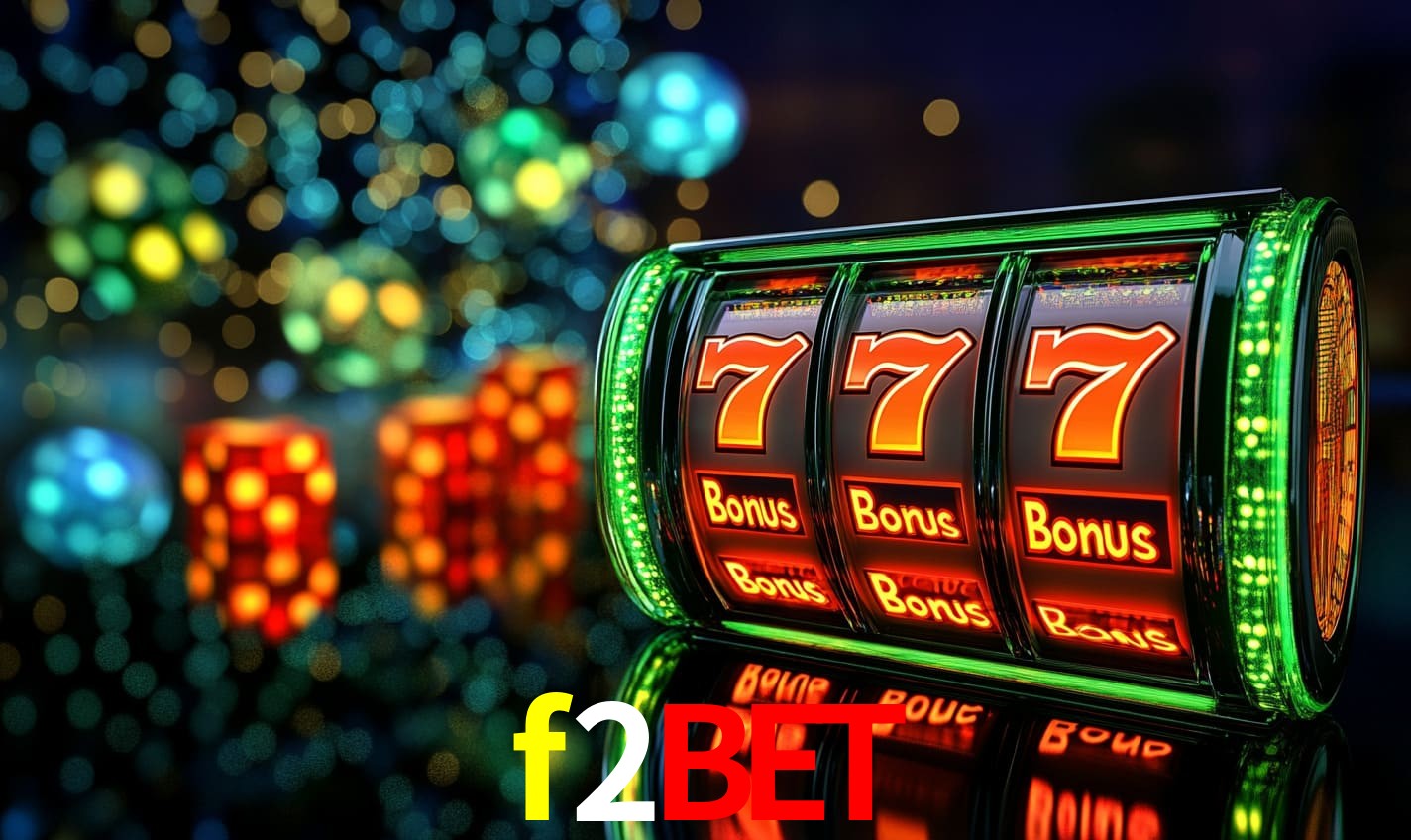 A Experiência Imersiva dos Cassinos Ao Vivo no f2bet