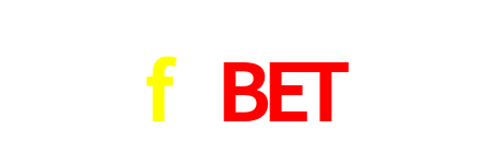 f2bet